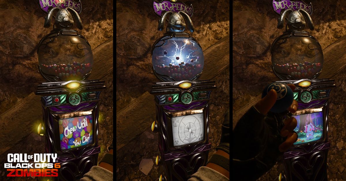Fitur Baru Black Ops 6 Zombies  (3)