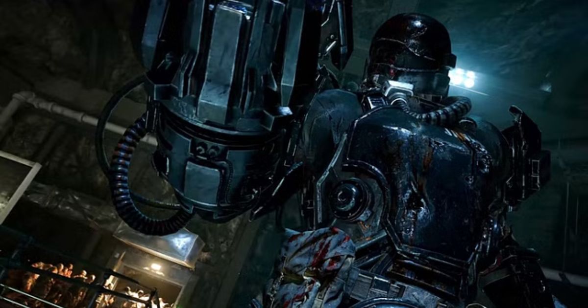 Fitur Baru Black Ops 6 Zombies  (3)