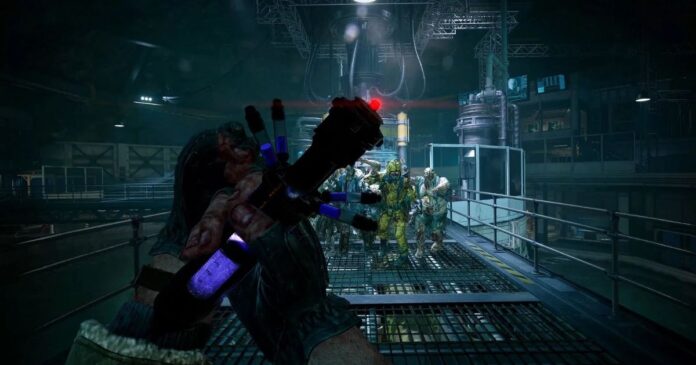 Fitur Baru Black Ops 6 Zombies  (3)