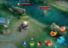 Auto Highlight MLBB: Cara Kerja, Manfaat, Fitur, dan Cara Mengaktifkannya Build Item Lukas
