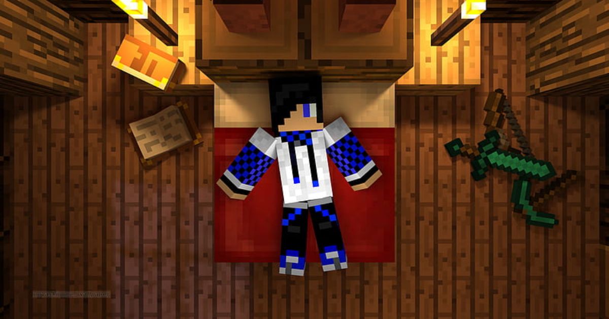 Cara Install Skin Nova