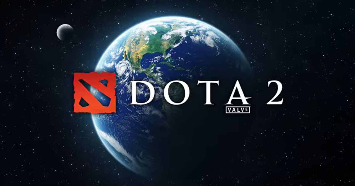 Team Dota 2 Indonesia 