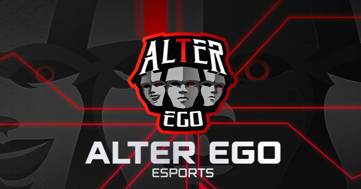 Team Dota 2 Indonesia Terbaik