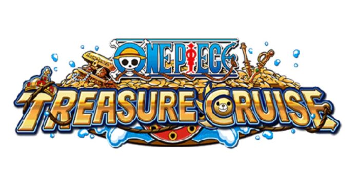 Game Anime Terbaik Game Anime Terbaik