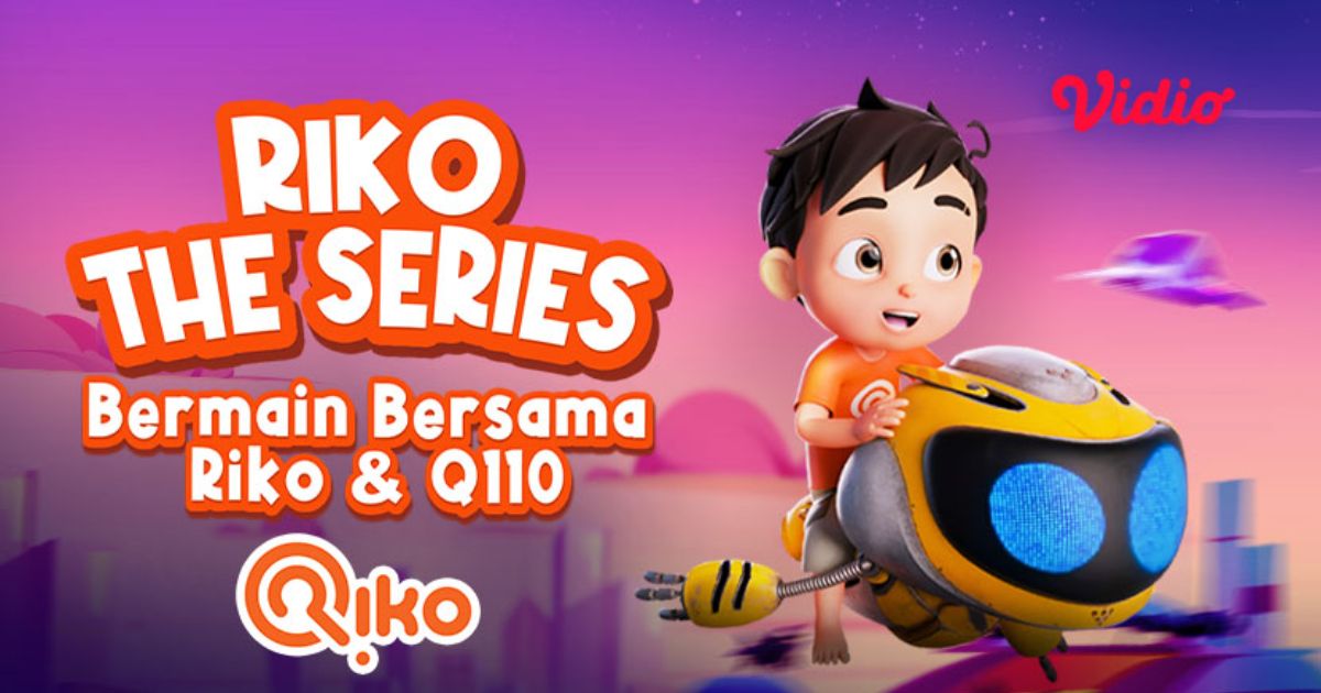 Kartun Islami