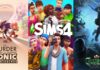 40+ Rekomendasi Game Kentang Terbaik 2026: Main Lancar di PC Low-End! rekomendasi game kentang