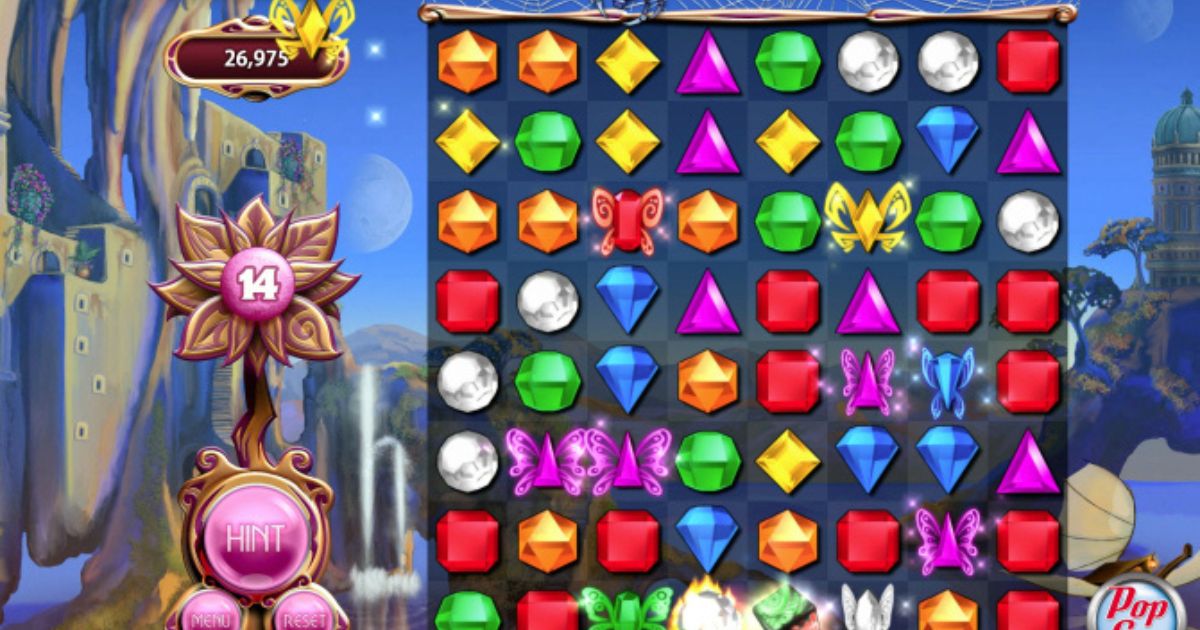 rekomendasi game kentang
