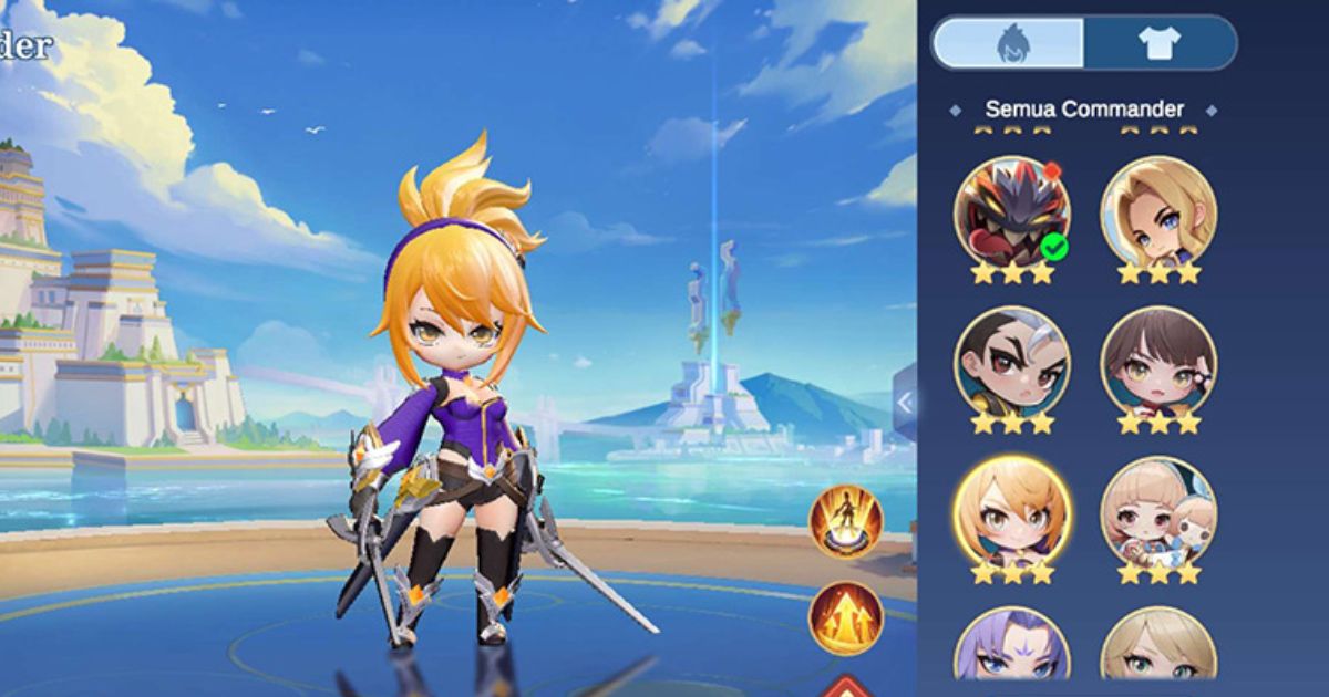 magic chess apk