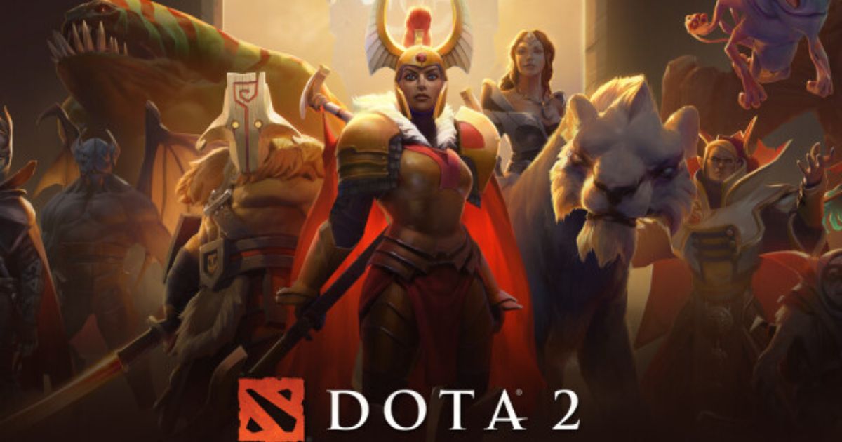 rekomendasi game kentang