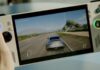 10+ Handheld Gaming PC Terbaik 2026, Main Game AAA Makin Seru! handheld gaming pc terbaik