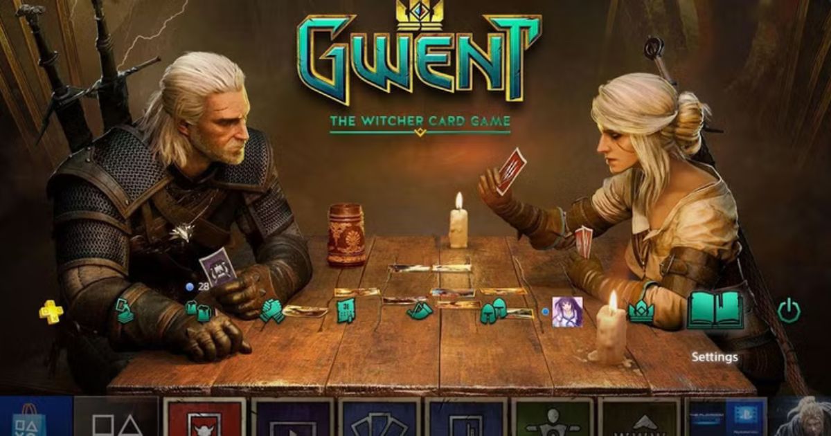 rekomendasi game kentang