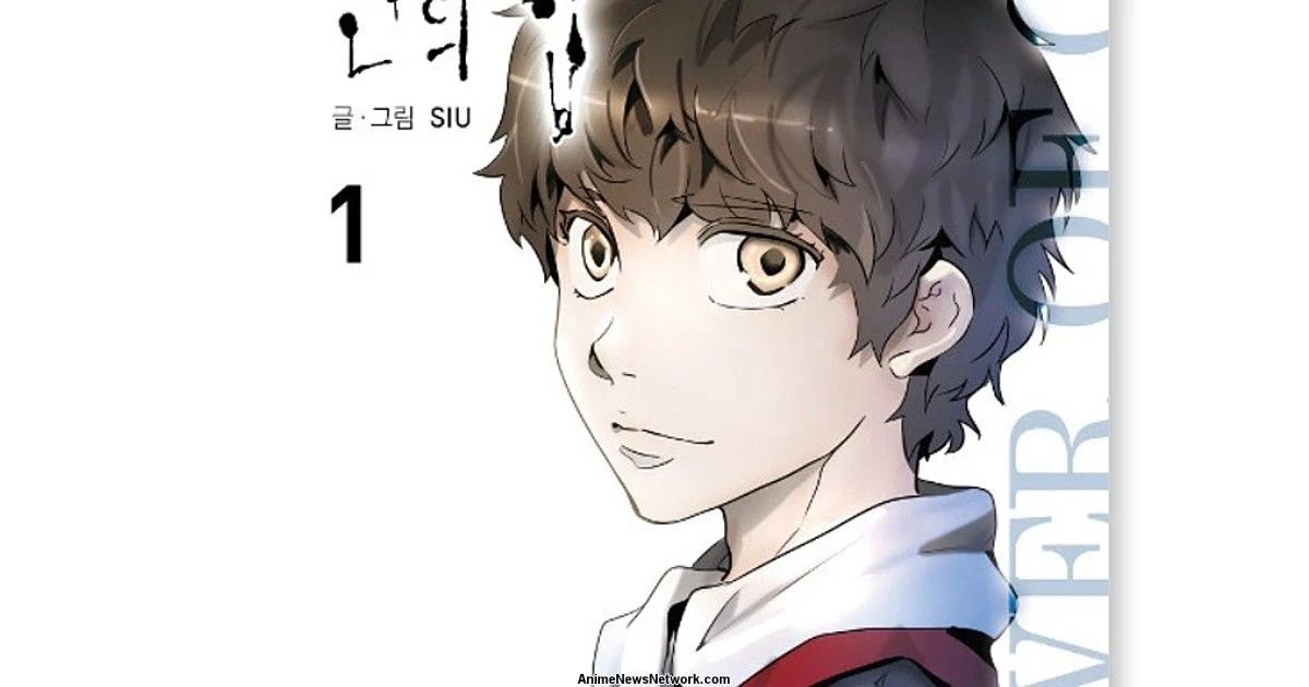 manhwa action terbaik