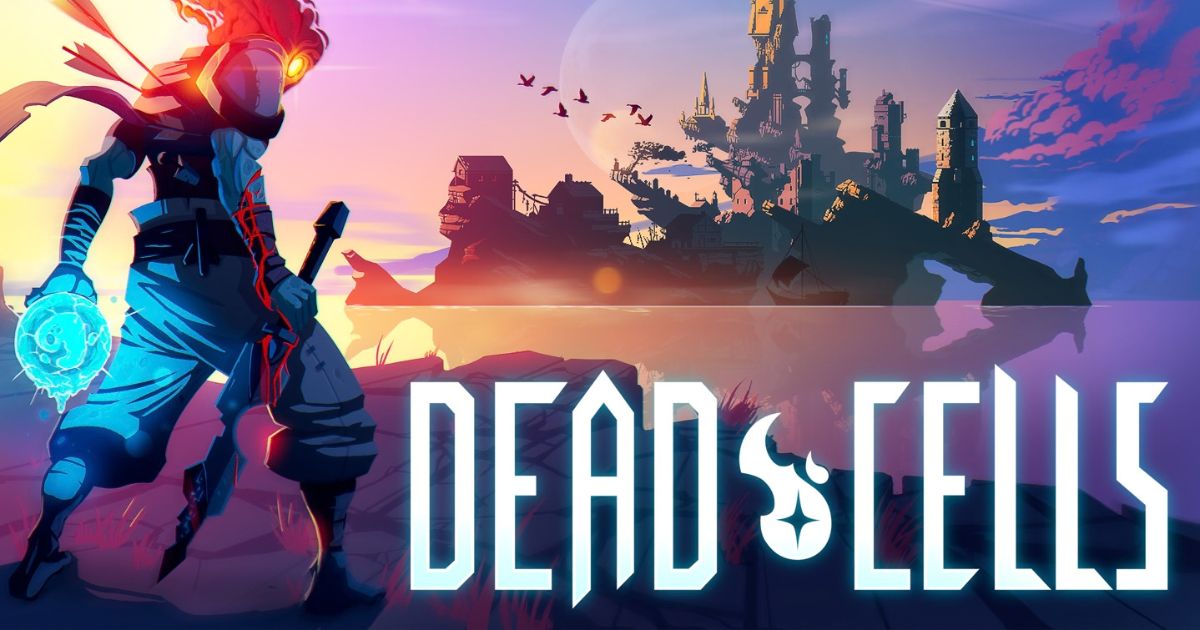 Game Netflix Terbaik