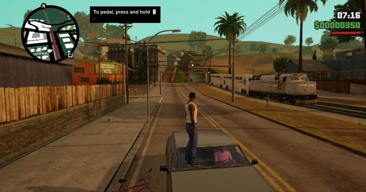 Game Netflix Terbaik