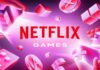 10+ Game Netflix Terbaik 2026 untuk Mengisi Waktu Luang 7 Game Netflix Terbaik 2025 yang Wajib Kamu Mainkan!