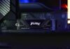 11 SSD Terbaik untuk Gaming 2026 dengan Performa Kencang & Stabil SSD Terbaik untuk Gaming Kingston Fury Renegade