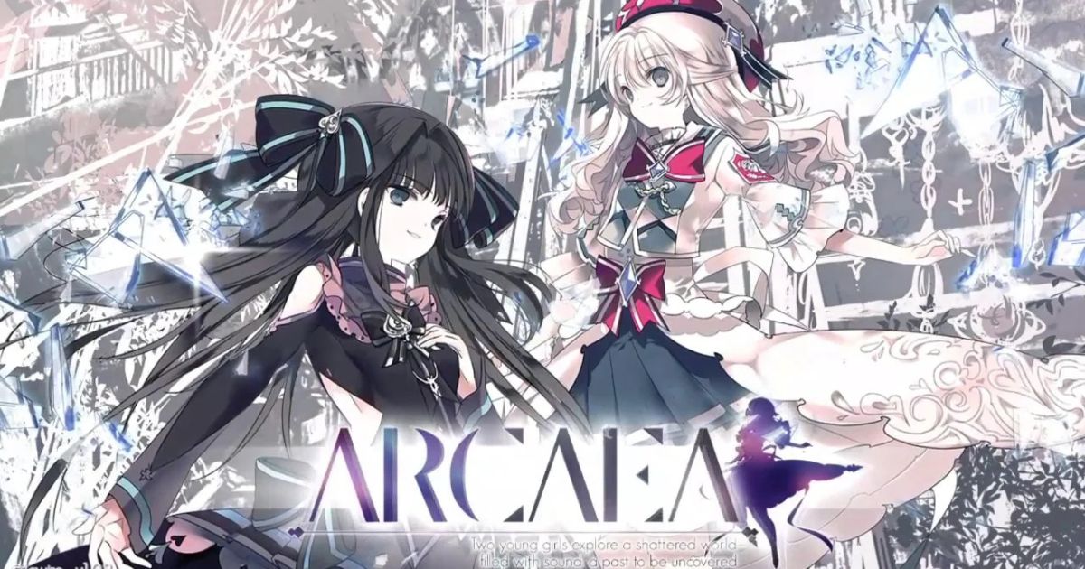 Rekomendasi Game Rhythm