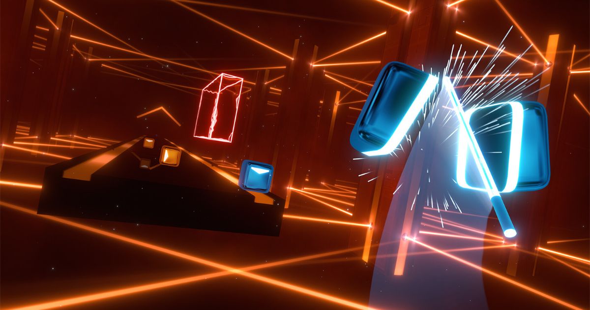 Rekomendasi Game Rhythm