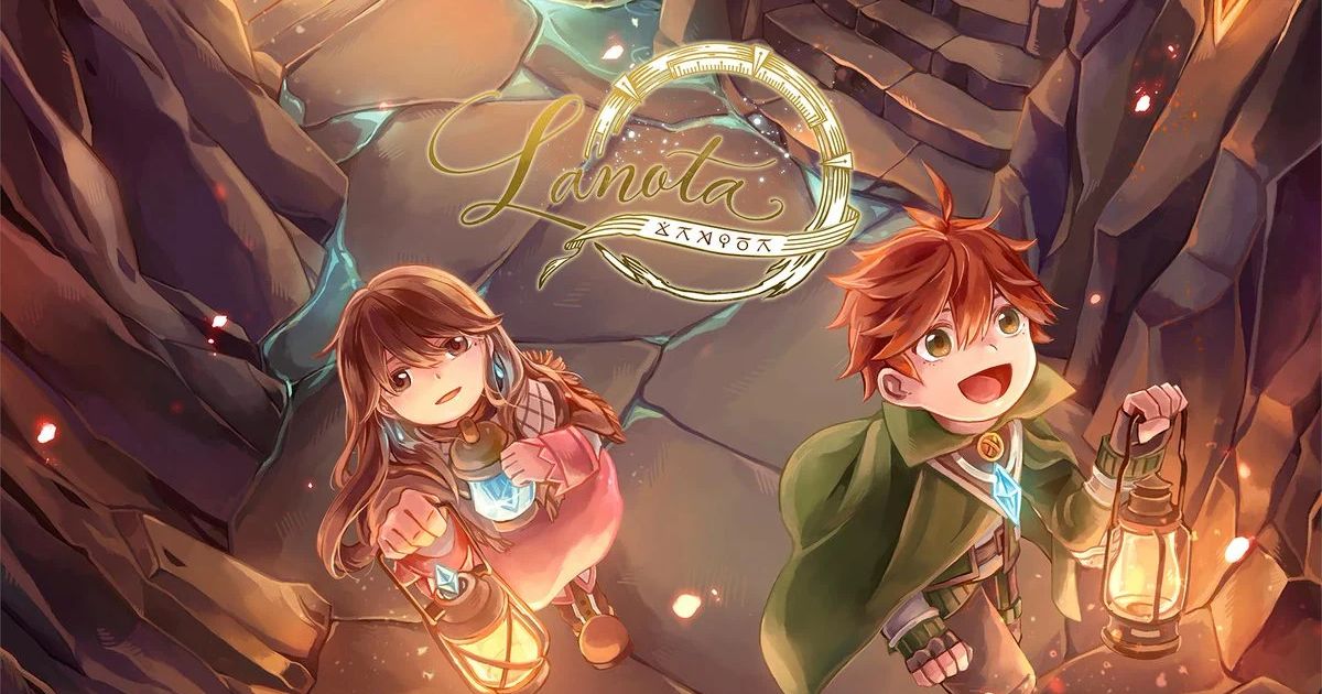 Rekomendasi Game Rhythm