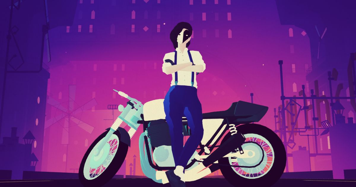 Rekomendasi Game Rhythm