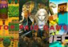 10+ Game Berbayar Terbaik di Play Store dengan Gameplay Seru Rekomendasi Game Berbayar Terbaik 2025