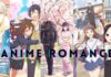 12 Rekomendasi Anime Romance Terbaik 2026, Bikin Baper Maksimal! Rekomendasi Anime Romence dengan Rating Tertinggi