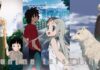 10+ Rekomendasi Anime Tersedih 2026 yang Siap Bikin Banjir Air Mata! Daftar Rekomendasi Anime Tersedih