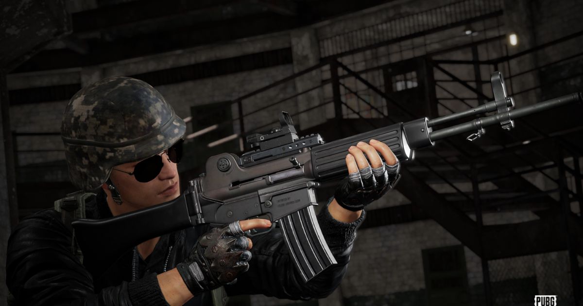 Settingan Sensitivitas PUBG Mobile Terbaik 2025: Optimasi Grafis