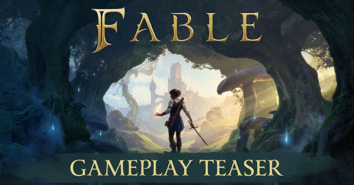 Fable
