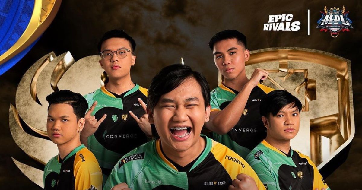 Transformasi Jadi AP.Bren