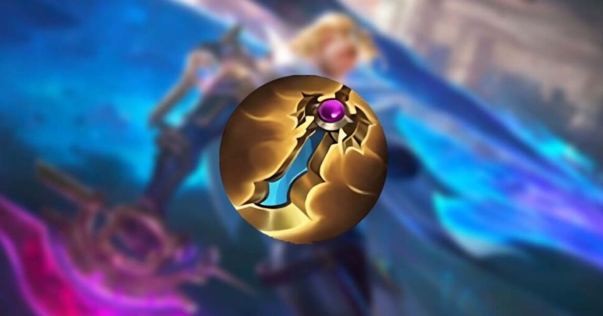 Rose Gold Meteor