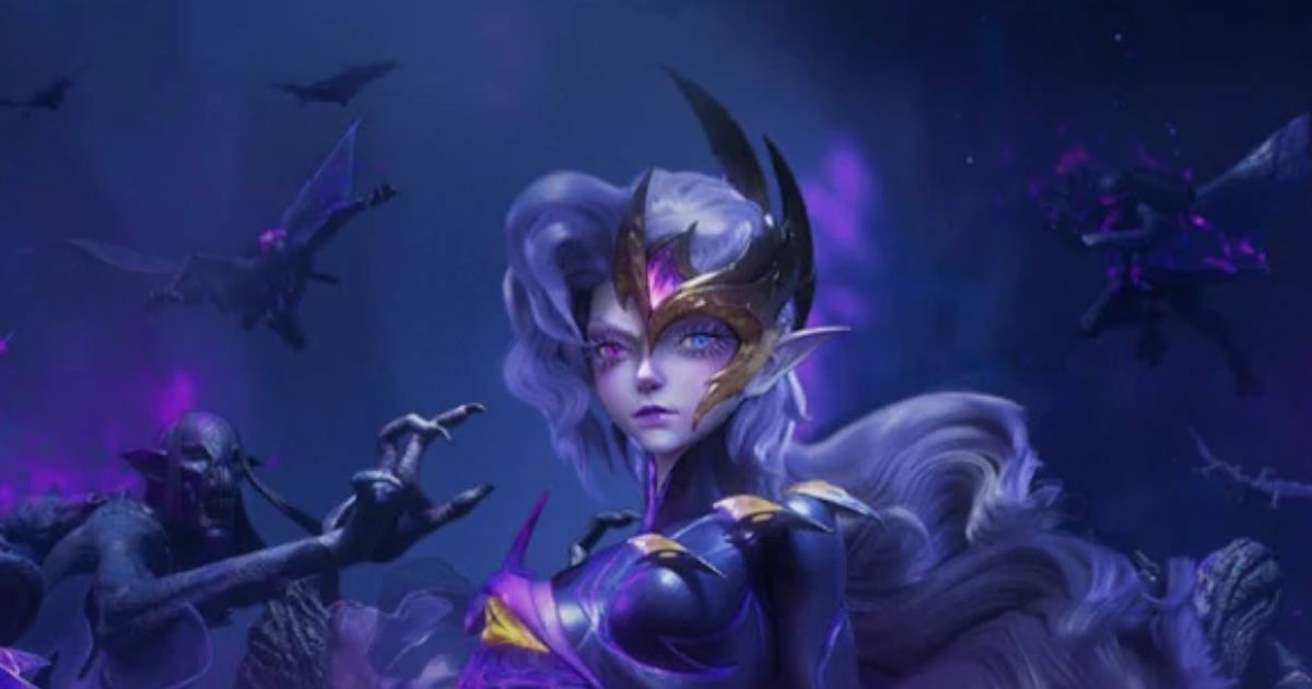 Build Obsidia Tersakit