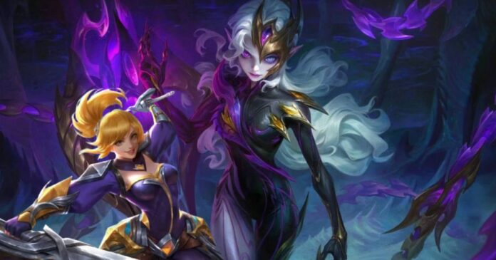 Build Obsidia Tersakit Build Obsidia Tersakit