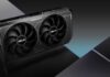 10+ GPU Terbaik untuk PC Gaming di 2026, Wajib Dipertimbangkan! Rekomendasi GPU Terbaik 2025