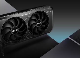10+ GPU Terbaik untuk PC Gaming di 2026, Wajib Dipertimbangkan! Rekomendasi GPU Terbaik 2025