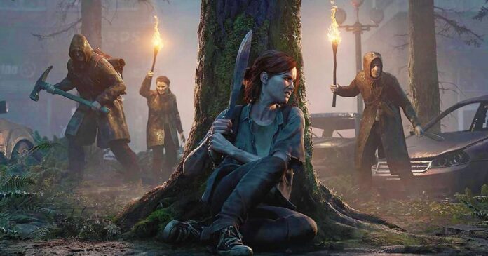 PlayStation Plus Oktober