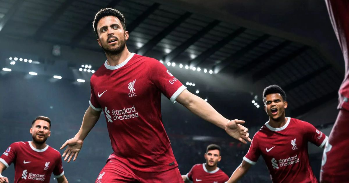 Mode Ultimate Team yang Lebih Seru