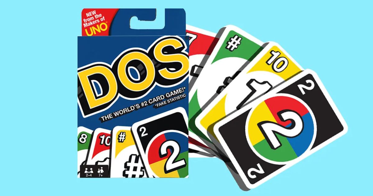 Aplikasi Game UNO Terbaik