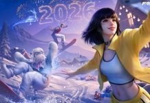 150+ Nama FF Cewek Imut yang Aesthetic Terbaru! Nama FF Cewek Imut