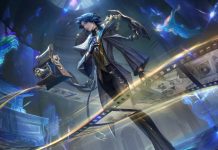 Build Marcel Mobile Legends Terbaik: Item, Emblem, dan Battle Spell Build Marcel Mobile Legends