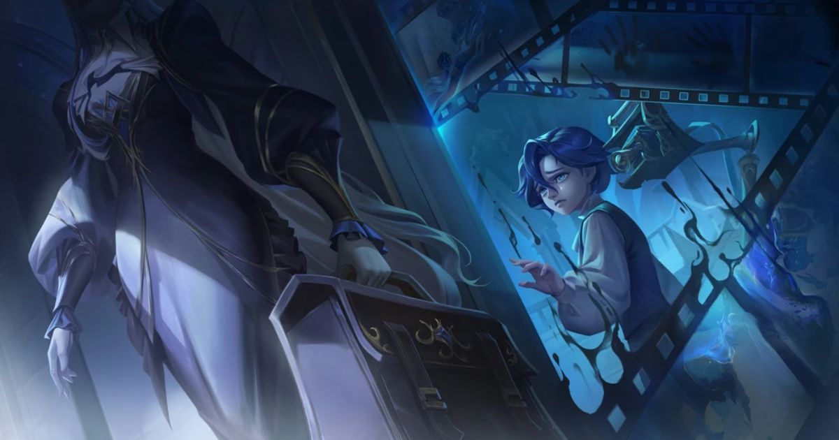 Skill Marcel Mobile Legends (1)