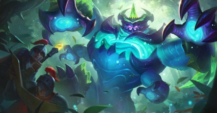 Build Gloo Tersakit 2026