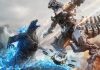 Godzilla Minus Zero: Film Kaiju Terbaru yang Siap Bawa Teror ke Level Baru Film Godzilla Minus Zero
