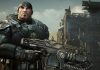 Gears of War Movie: Adaptasi Game Legendaris yang Akhirnya Mendekati Kenyataan Gears of War