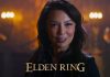 7 Bocoran Elden Ring Live-Action, Rilis 2028 Nanti? Bocoran Elden Ring Live-Action