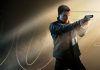 Gameplay 007 First Light yang Bikin James Bond Terasa Lebih Modern Gameplay 007 First Light