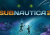 Gameplay Subnautica 2: Banyak Misteri Baru untuk Dipecahkan! Gameplay Subnautica 2