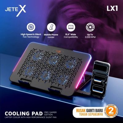JETE LX1