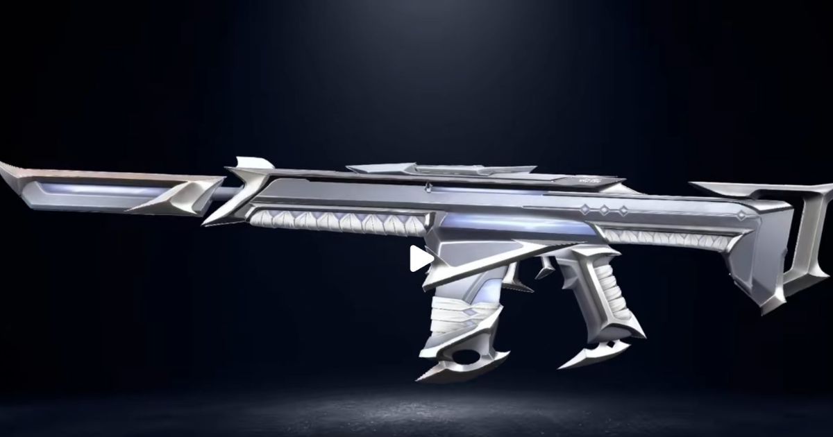Kuronami 2.0 Valorant (1)