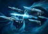 Bundle Kuronami 2.0 Valorant: Harga, Isi Bundle, dan Cara Mendapatkannya Kuronami 2.0 Valorant